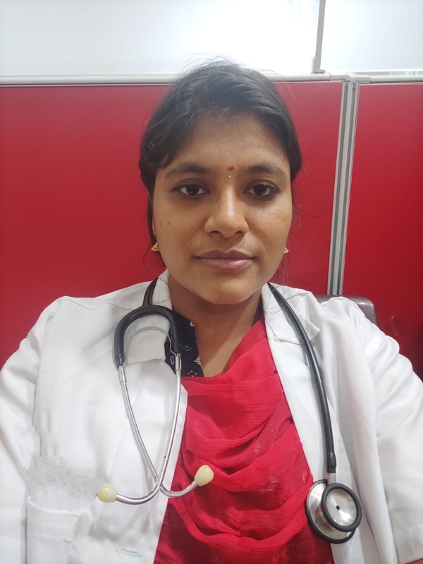 General Physician by Jaya Speciality Clinic